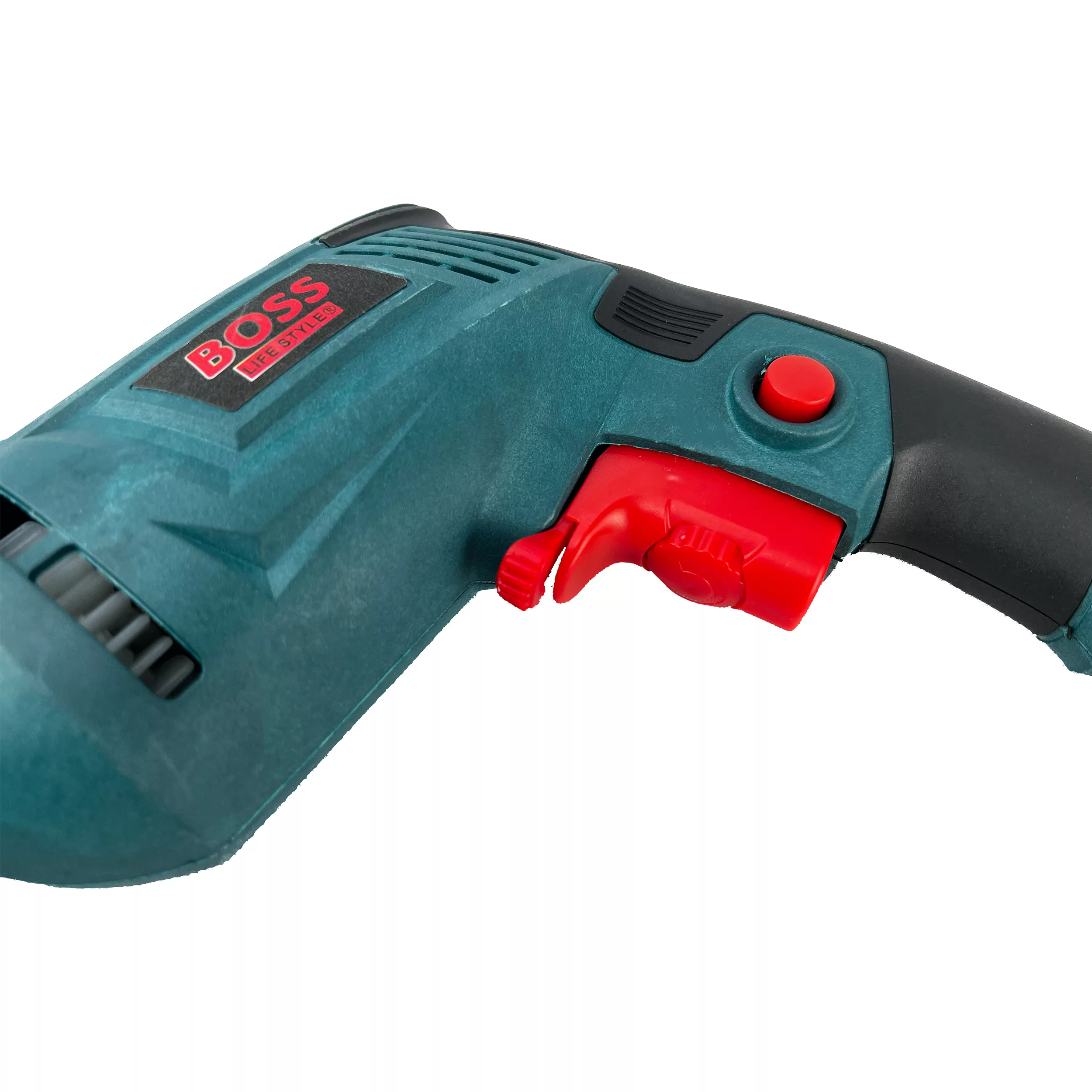 دریل باس مدل ARC-300