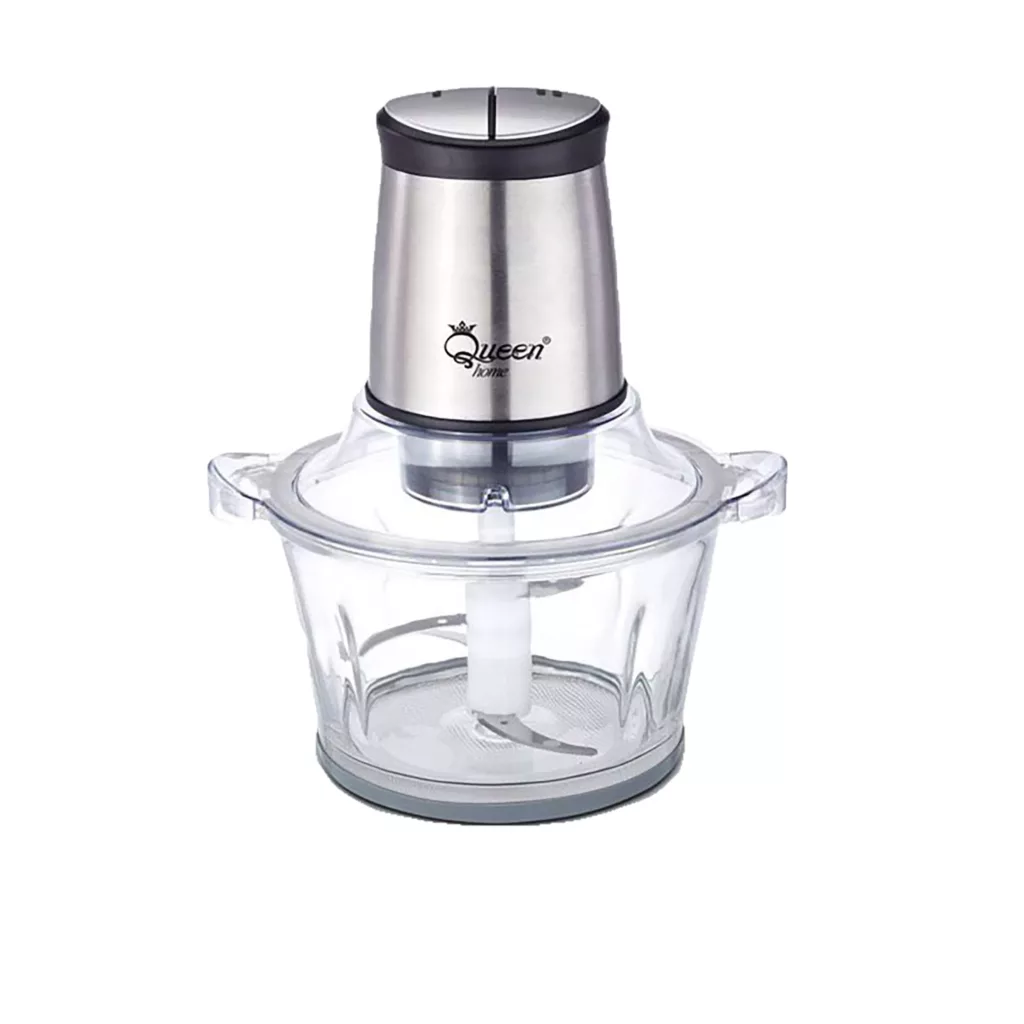 خردکن کویین هوم مدل 5130