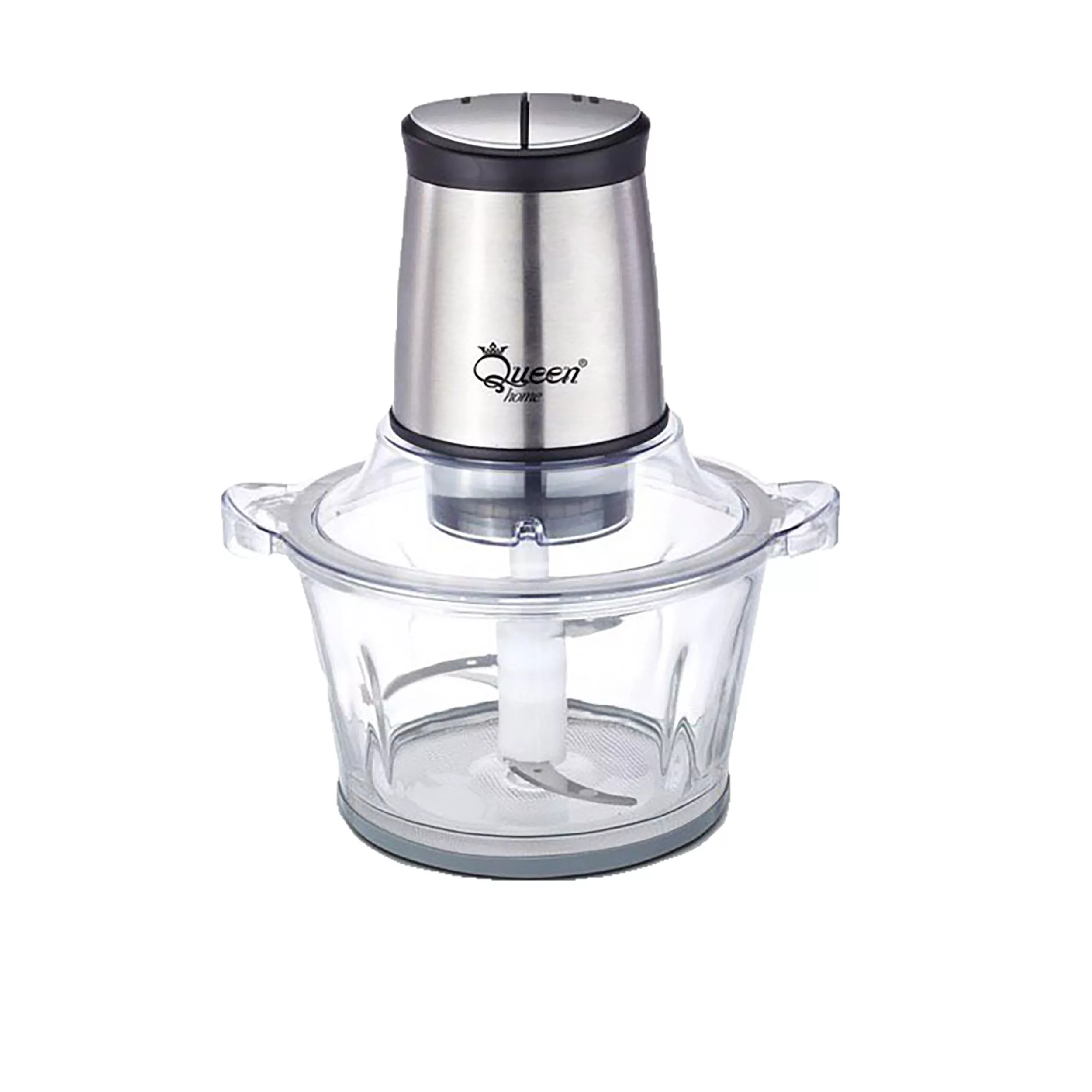 خردکن کویین هوم مدل 5130