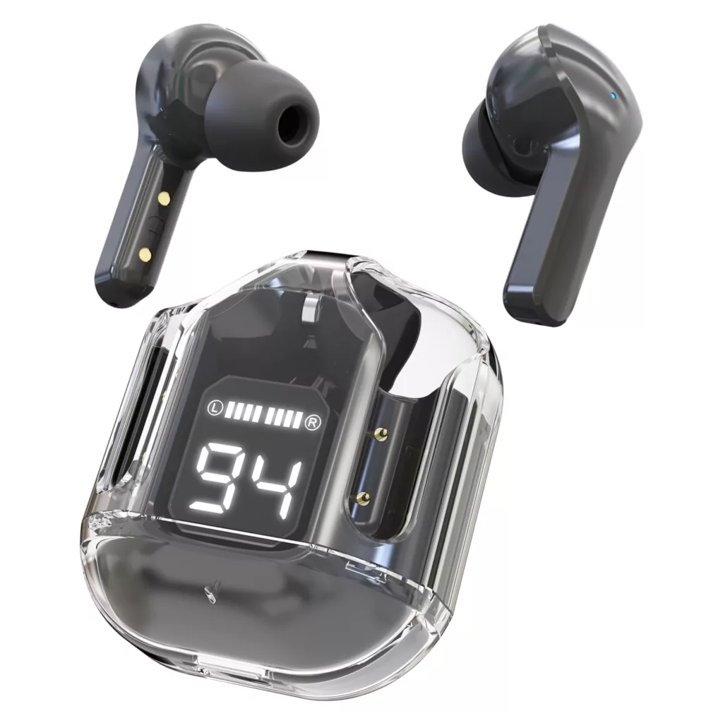 هدفون بلوتوثی مدل Ultrapods,CY_T2