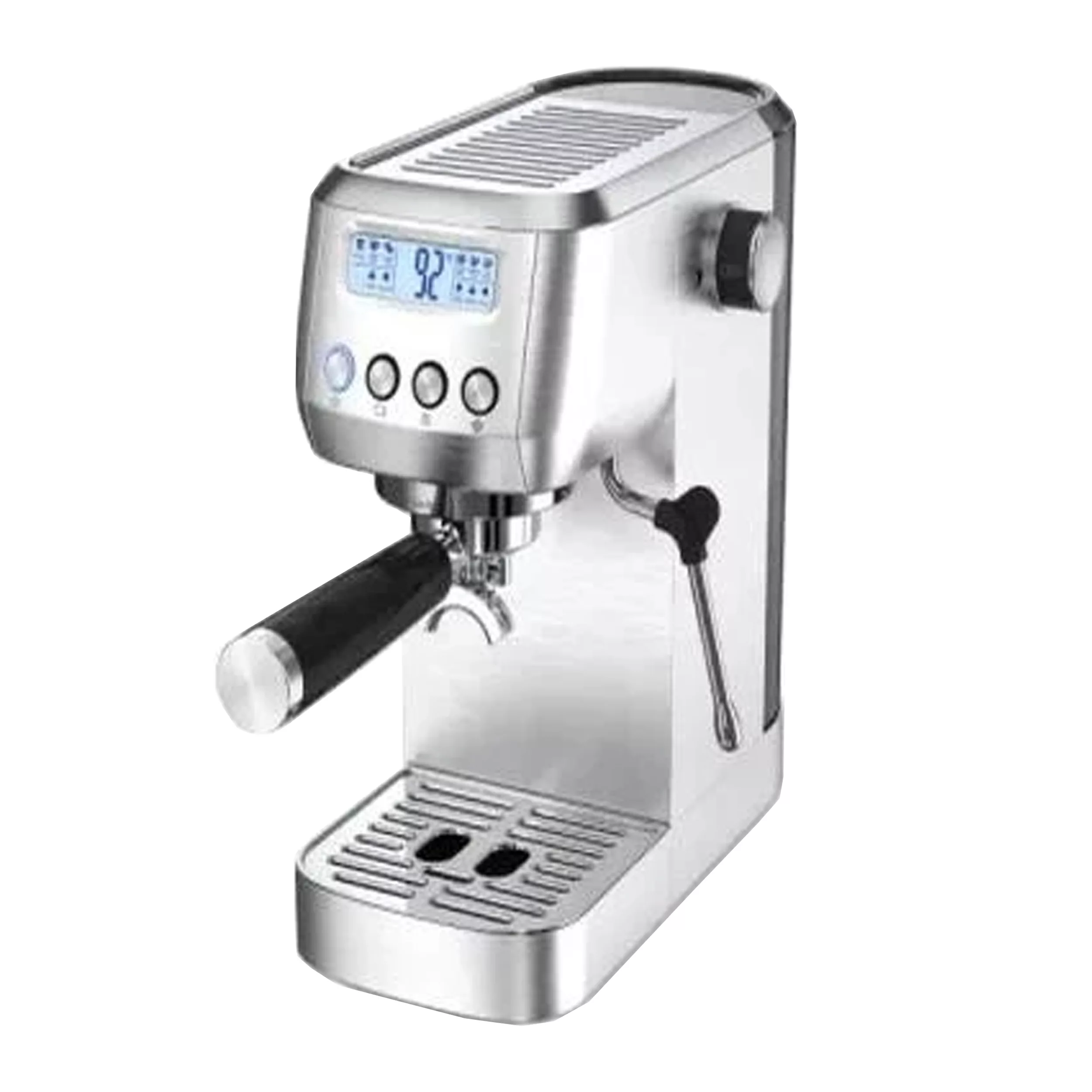 اسپرسو ساز بلانتون مدل BCX-EM2114