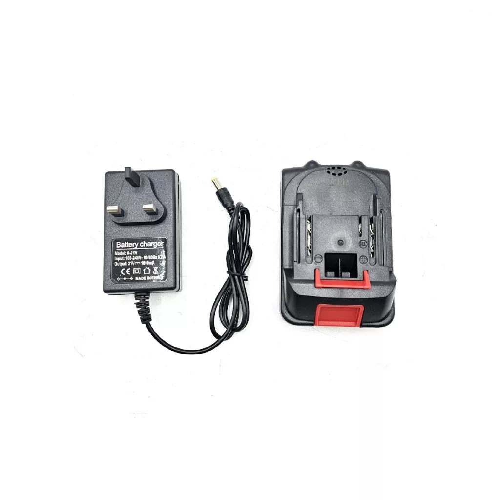 دریل چکشی صنعتی  مدل براشلس کد 1 مجموعه 27 عددی