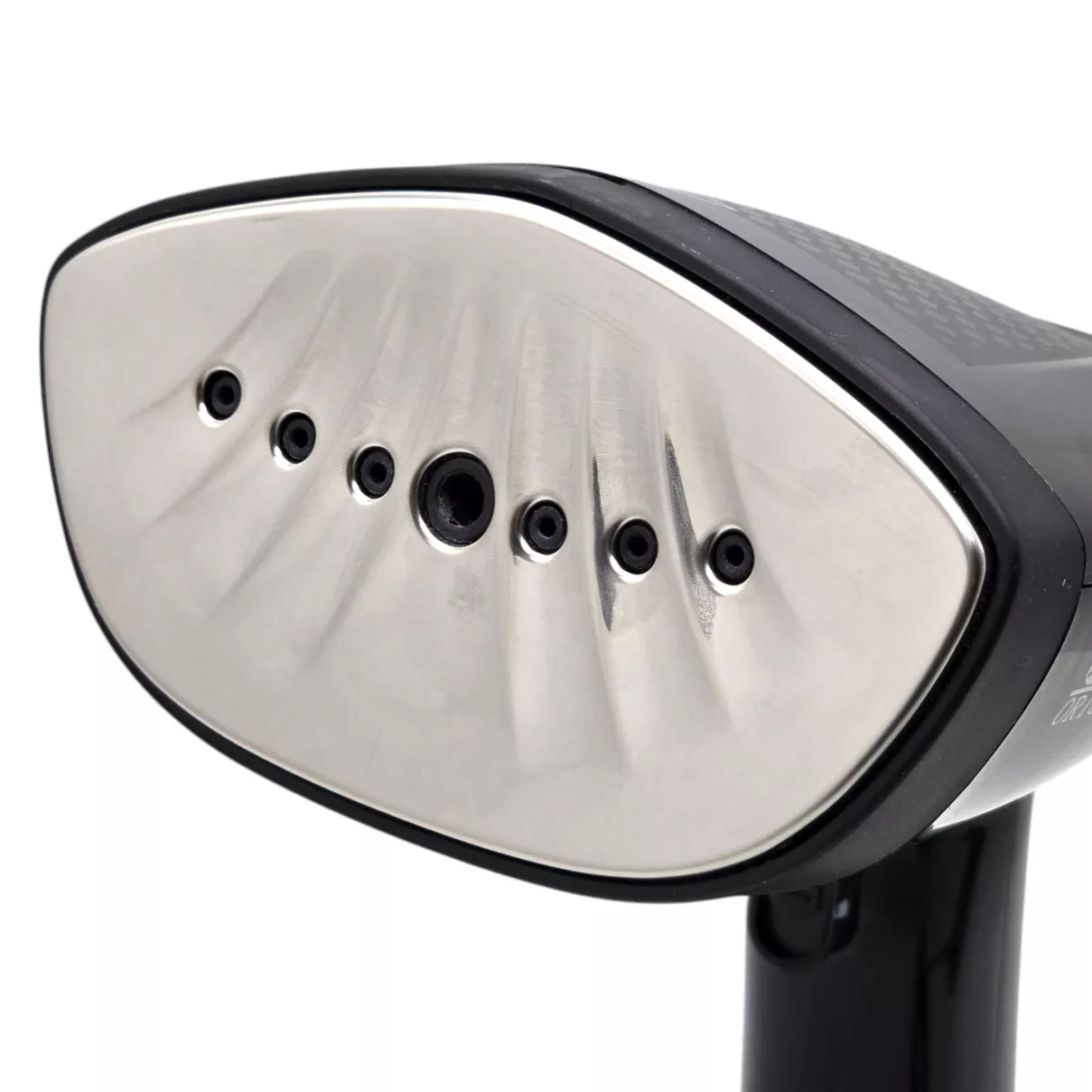 بخارگر 1500 وات فوما مدل FU-2384