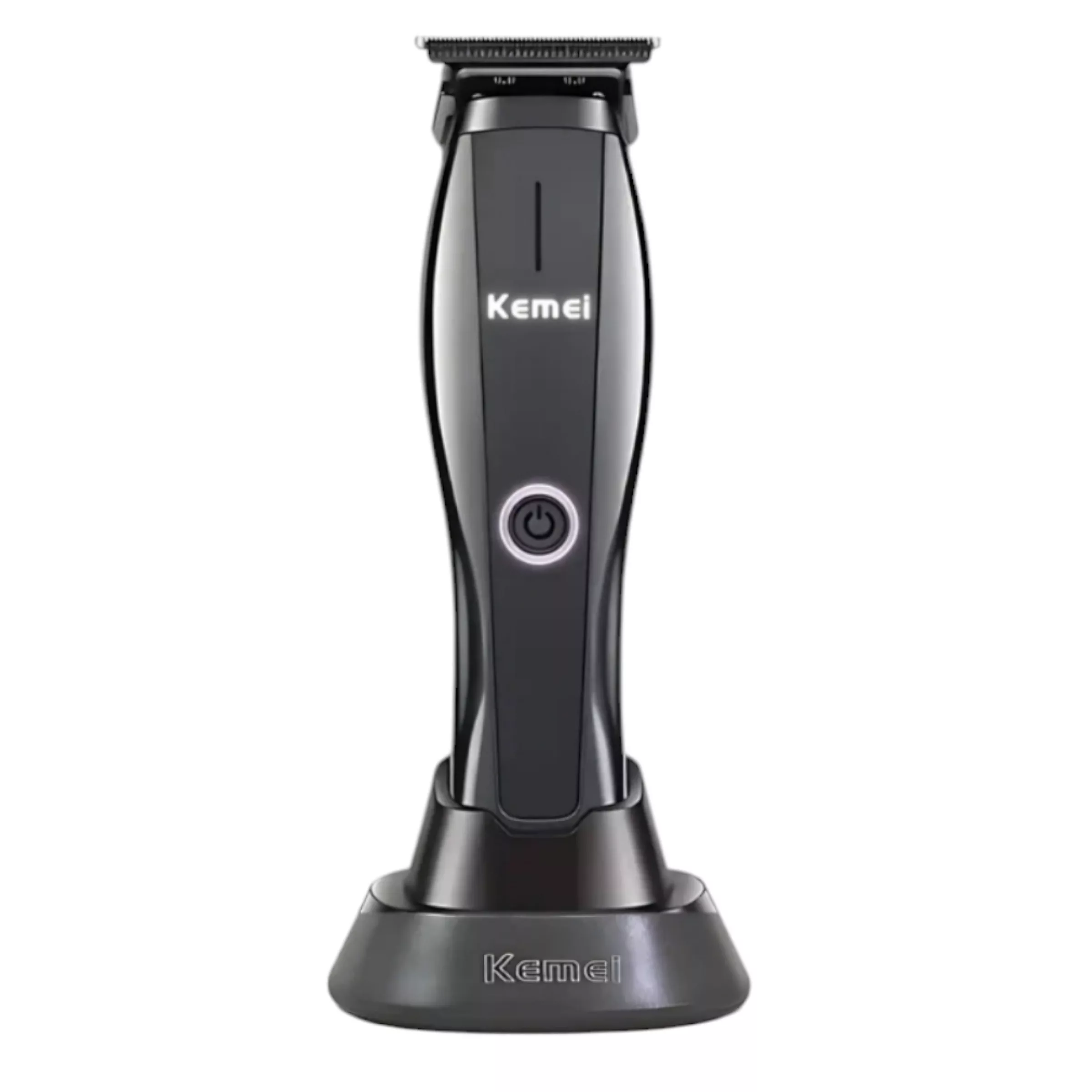 ماشین اصلاح موی سر و صورت کیمی مدل KM-2295