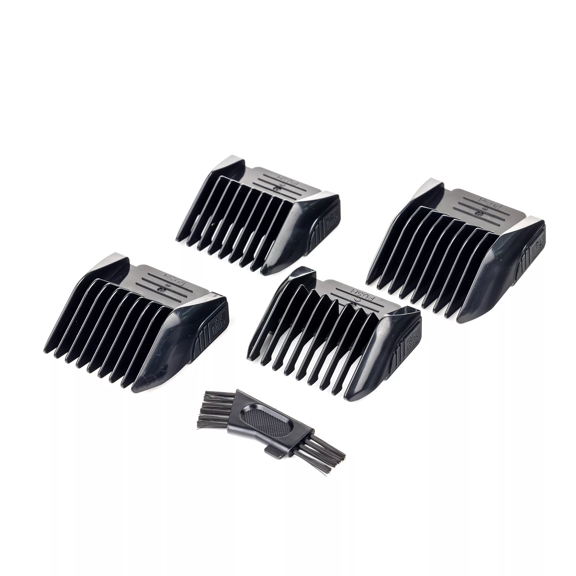 ماشین اصلاح موی سر و صورت شارژی هیسکا مدل H5530