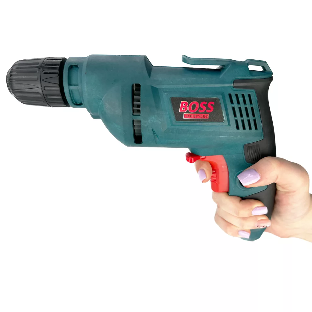 دریل باس مدل ARC-300