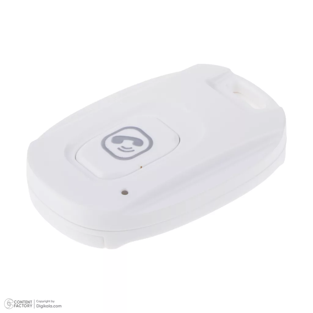 دوربین مداربسته تحت شبکه مدل WiFi Smart