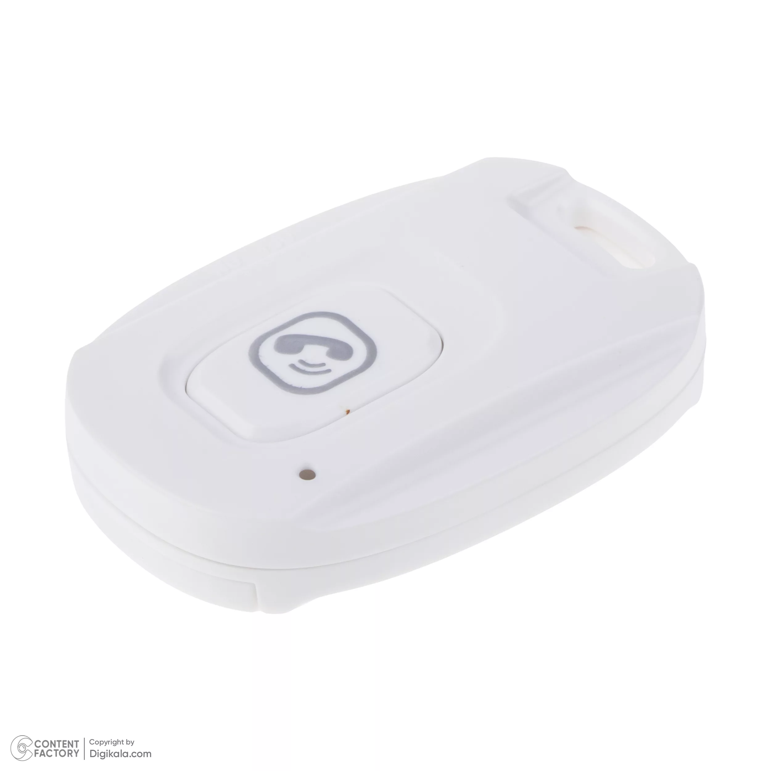 دوربین مداربسته تحت شبکه مدل WiFi Smart