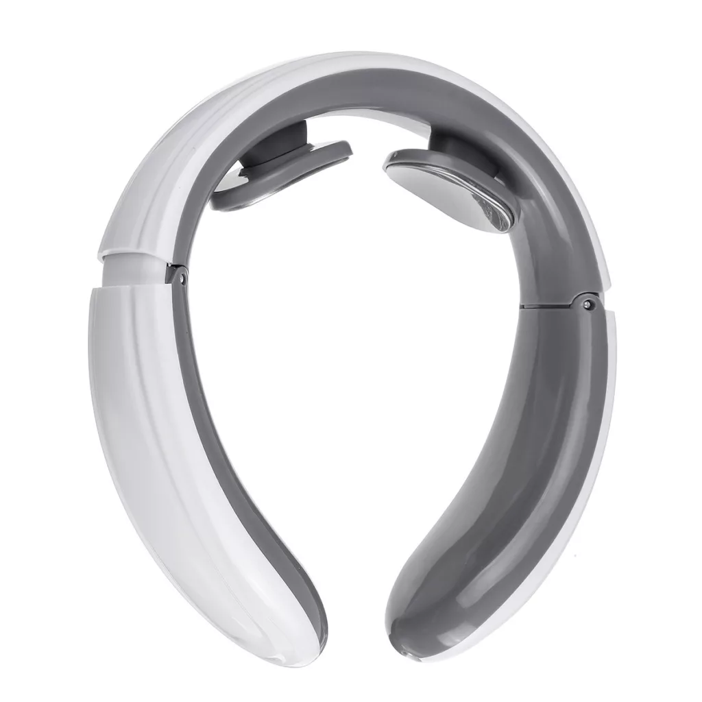 ماساژور گردن مدل JT-500