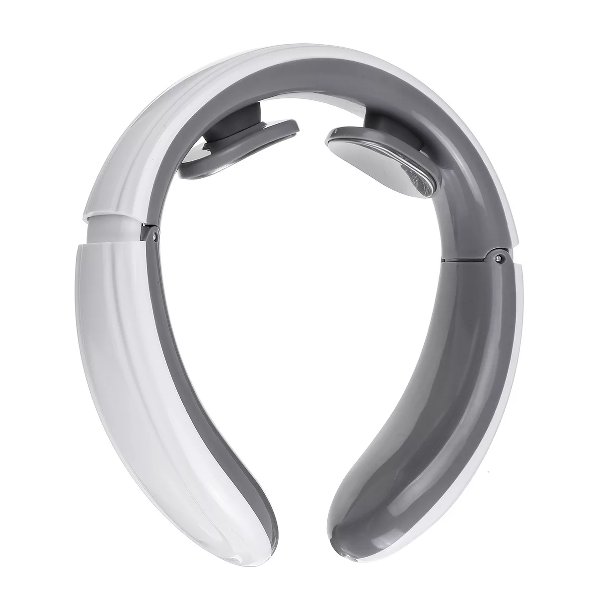 ماساژور گردن مدل JT-500