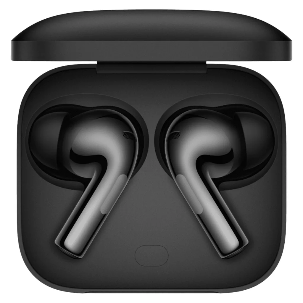 هندزفری بلوتوثی وان پلاس مدل Buds 3