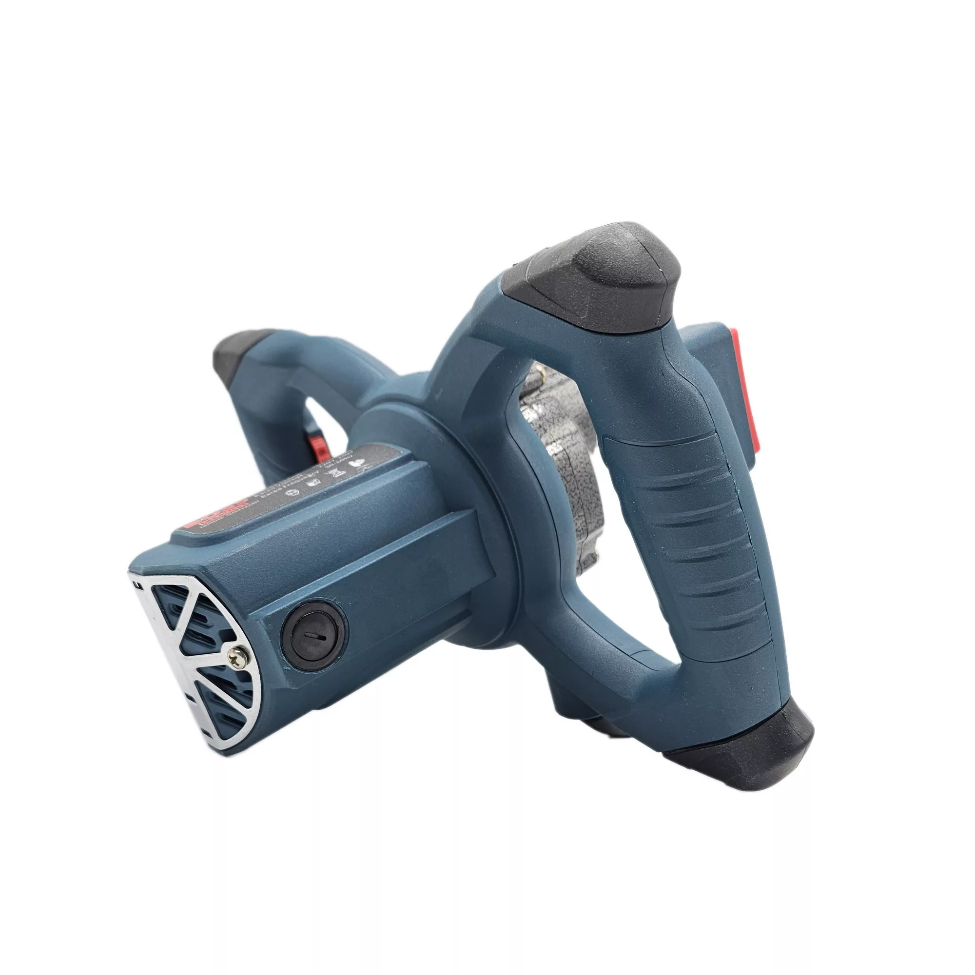 همزن صنعتی باس مدل life_style