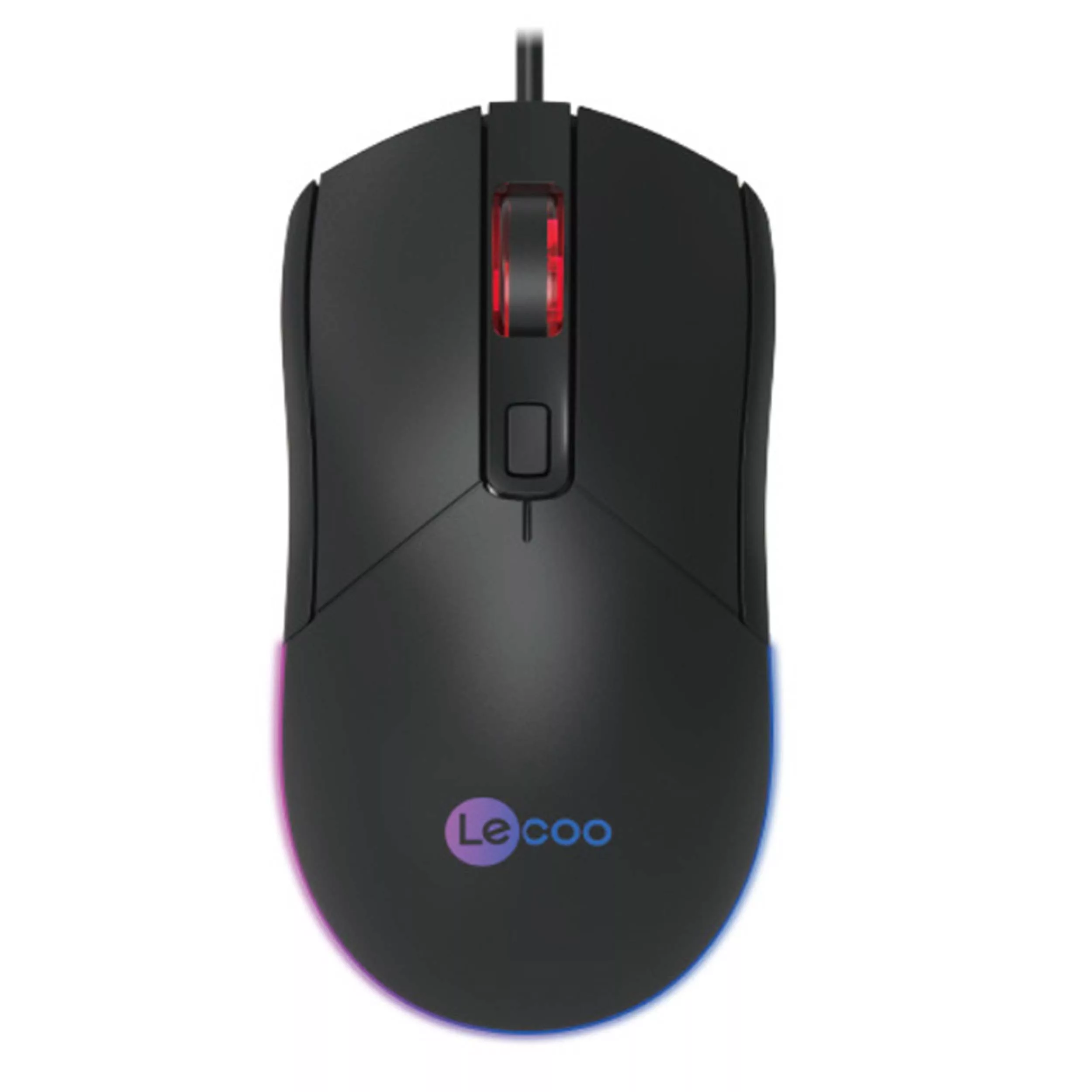 ماوس لکو مدل MS120