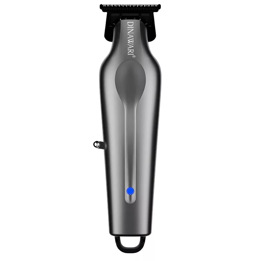 ماشین اصلاح موی سر و صورت شارژی دیناواری مدل D-192