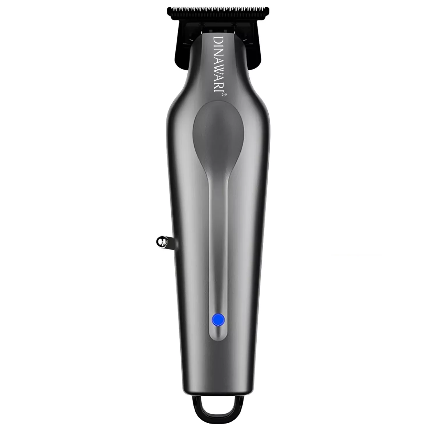 ماشین اصلاح موی سر و صورت شارژی دیناواری مدل D-192