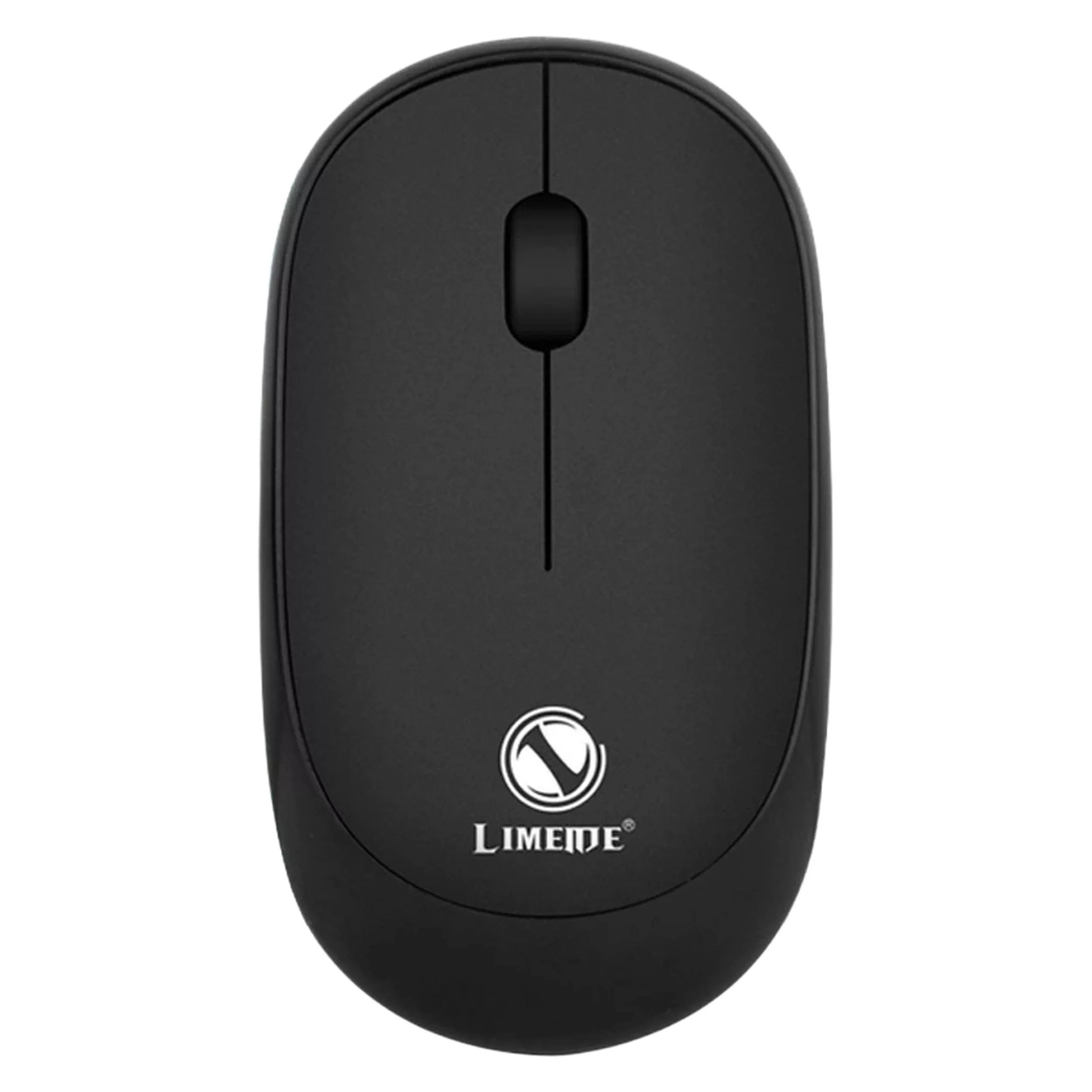 موس بی سیم لایماید مدل Lim-Q6