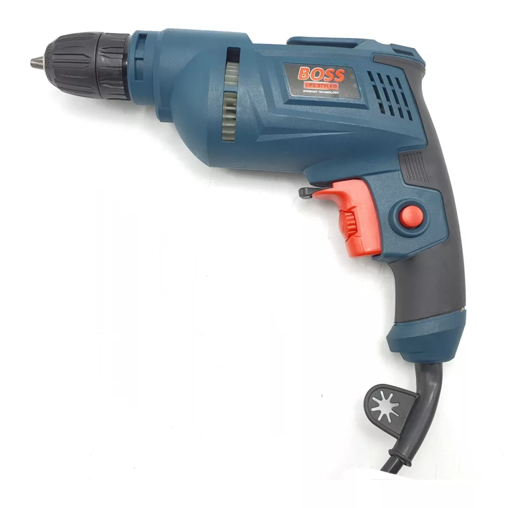 دریل باس مدل S123JX226_5