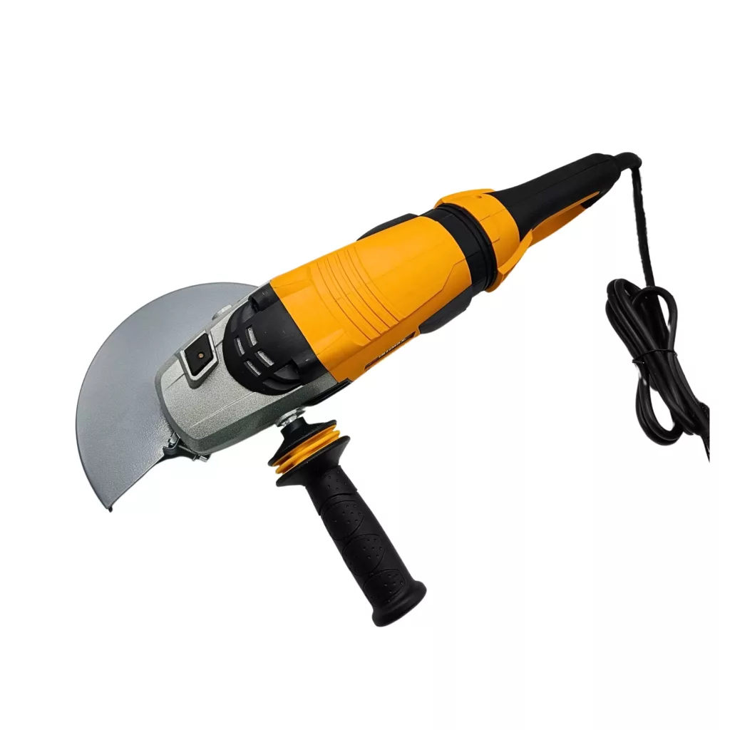 فرز سنگبری  اینتیمکث کد 10074