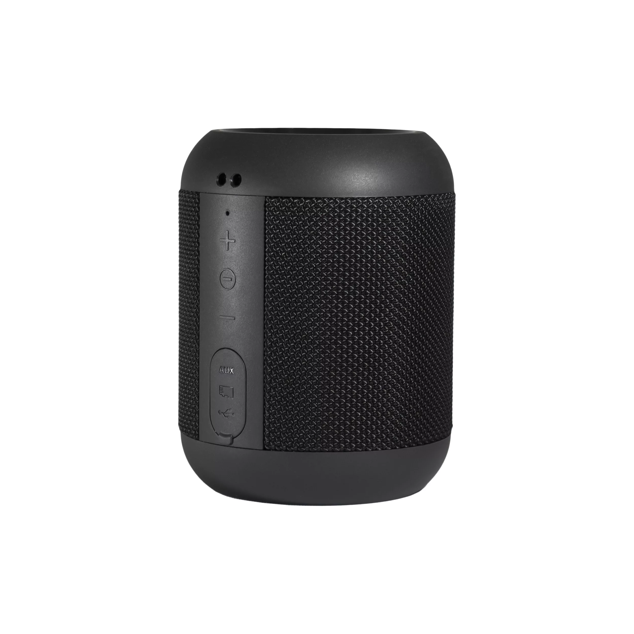 اسپیکر بلوتوثی قابل حمل هادرون مدل BTS107