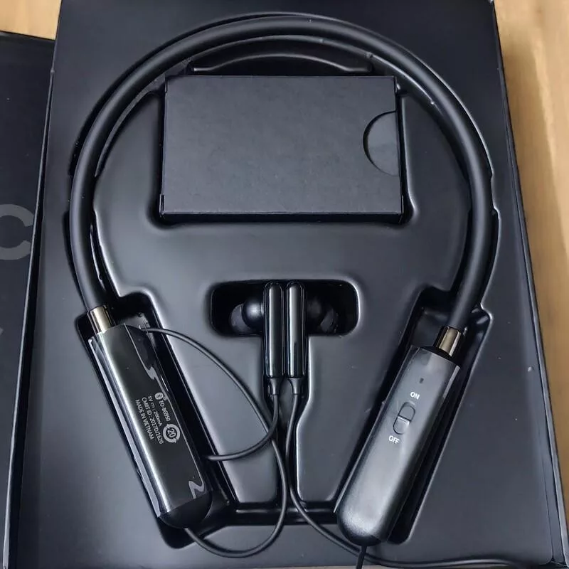 هندزفری بلوتوثی مدل U FLEX-2021S