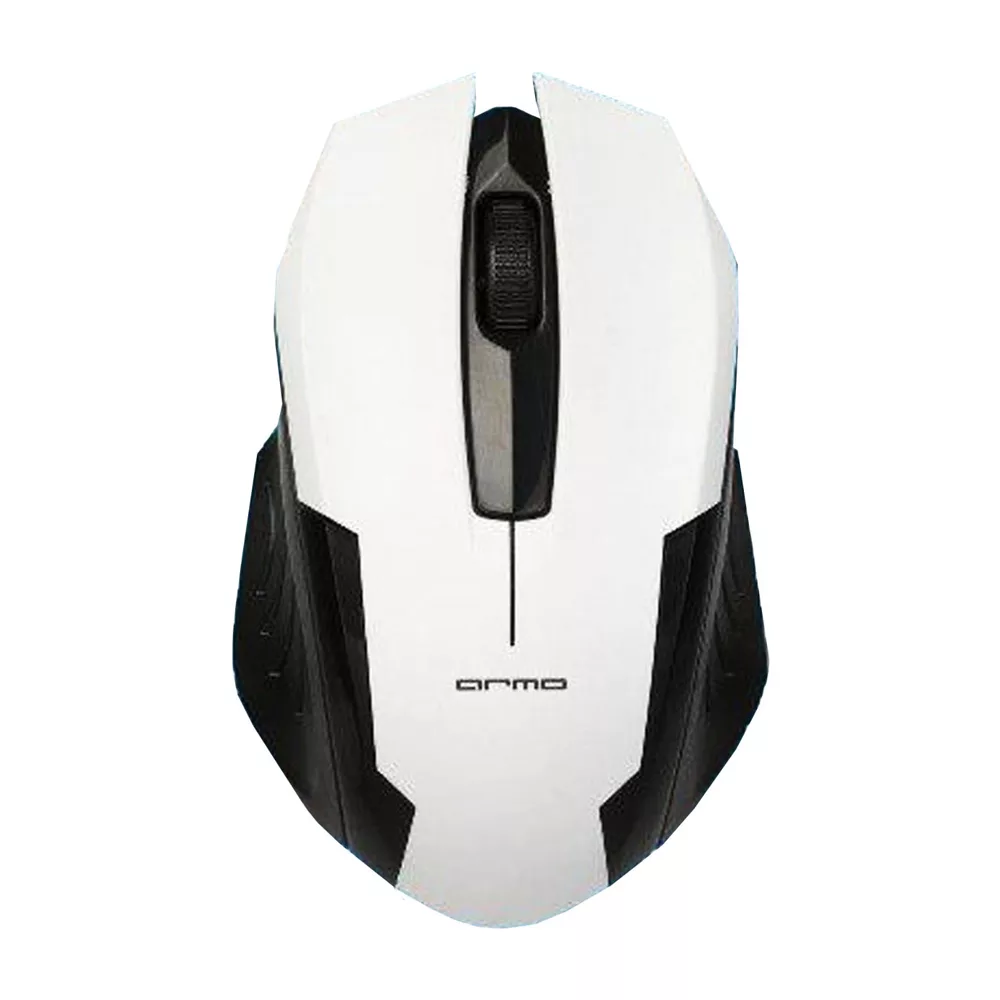 ماوس بی سیم آرمو مدل M25WS