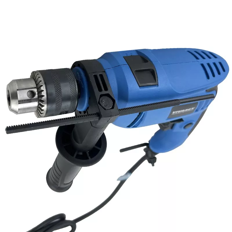 دریل چکشی ویوارکس مدل VR-6513-ID کد 1 new