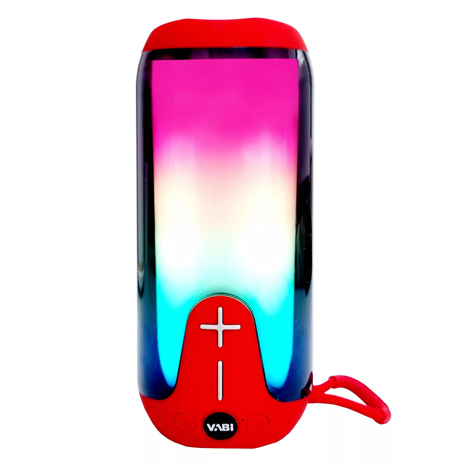 اسپیکر بلوتوثی قابل حمل وابی مدل SP2