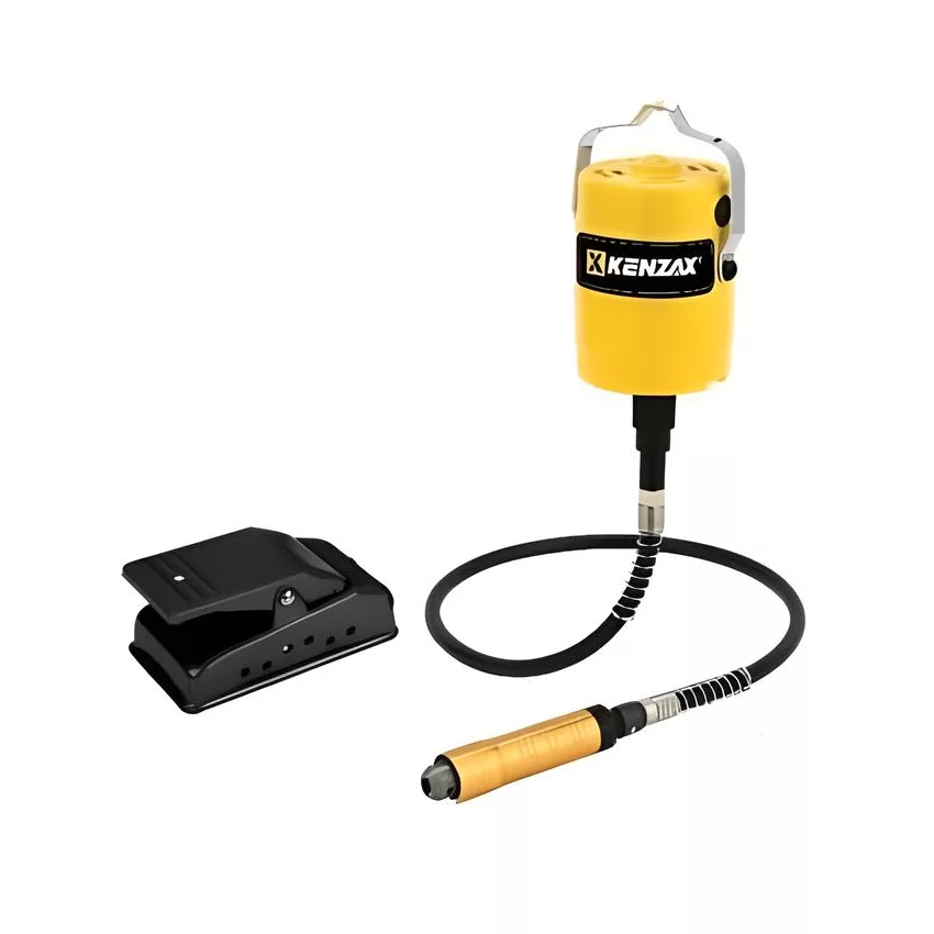 فرز مینیاتوری کنزاکس کد 3575