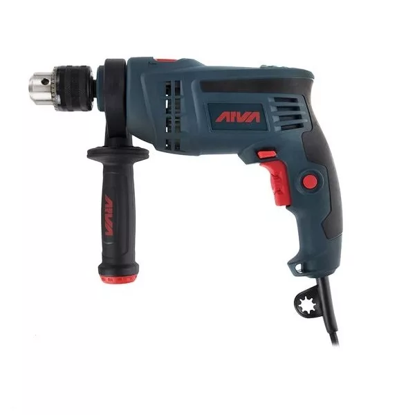 دریل چکشی آروا مدل 5304AV