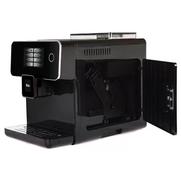 اسپرسو ساز زیلوکس مدل Z303