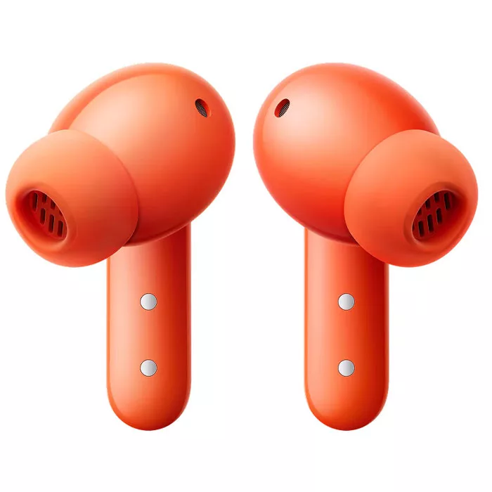 هدفون بلوتوثی ناتینگ مدل CMF Buds 2