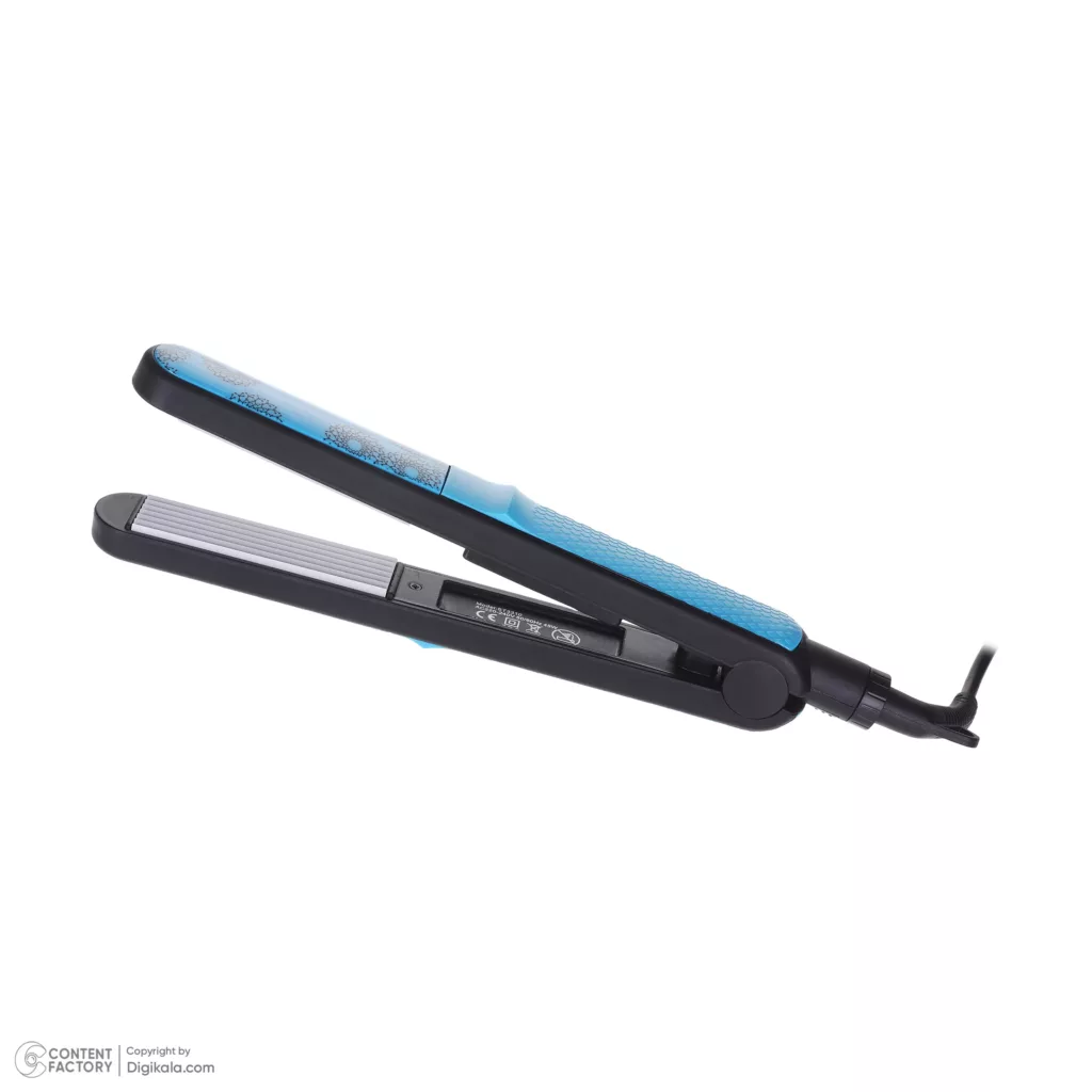 حالت‌دهنده مو بای بابیلیس نانو مدل ST3310