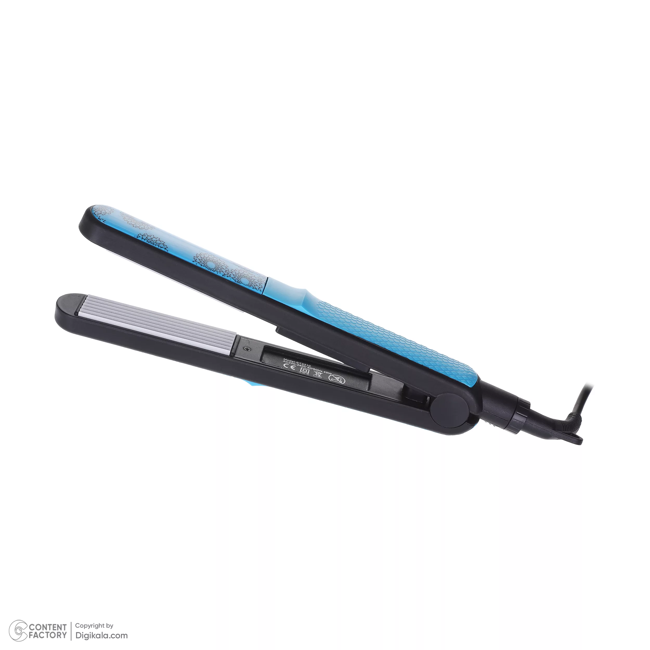 حالت‌دهنده مو بای بابیلیس نانو مدل ST3310