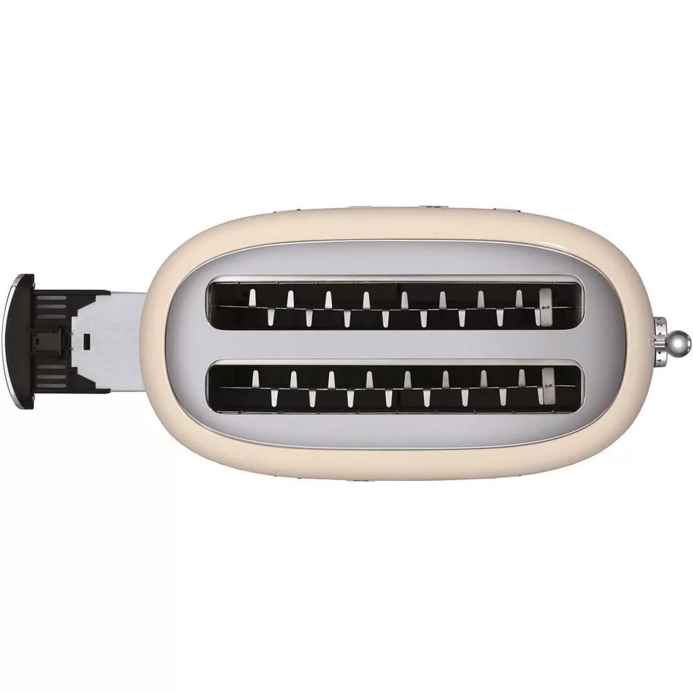 توستر اسمگ مدل TSF02CREU