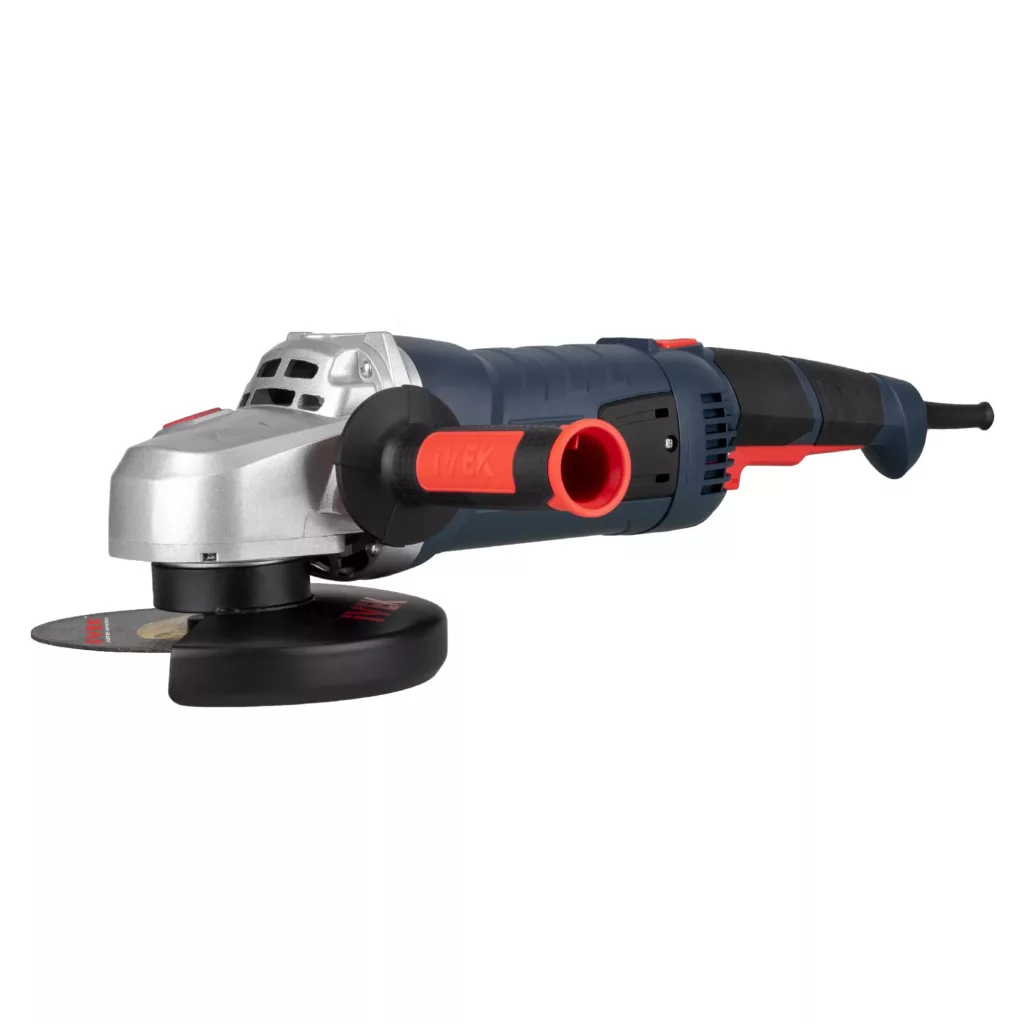 فرز آهنگری ایوک مدل K-7122