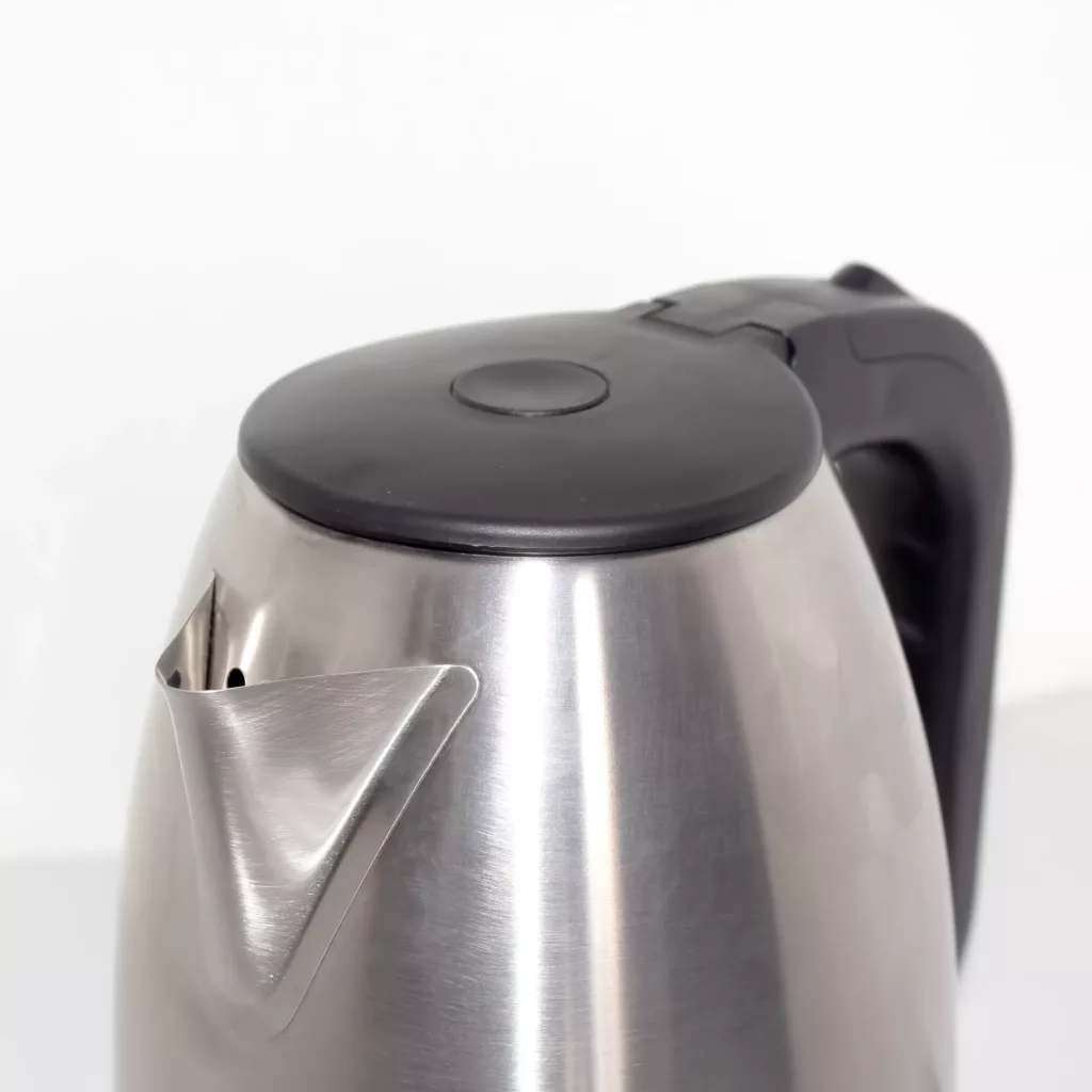 کتری برقی نیکای مدل NK-420-A