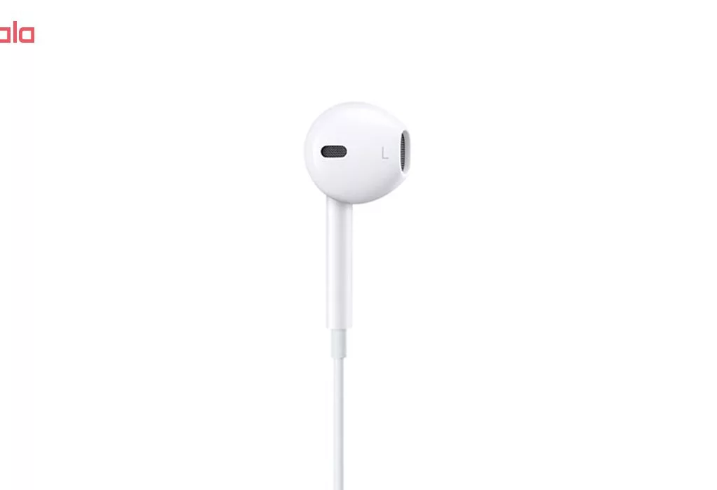 هدفون مدل A1748 / MMTN2