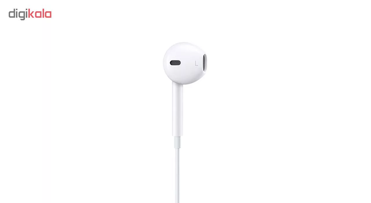 هدفون مدل A1748 / MMTN2