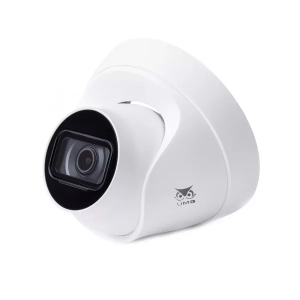 دوربین مداربسته تحت شبکه مدل D-7BA0F13W