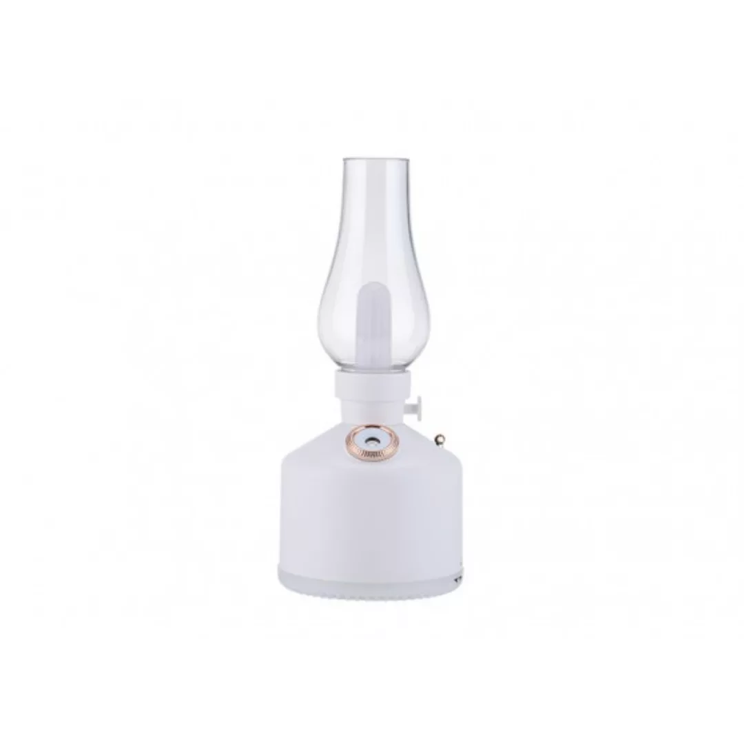 دستگاه بخور و رطوبت ساز سرد مدل LA-0621