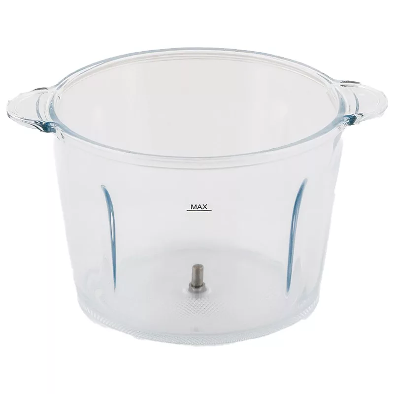 خردکن 3 لیتری مارینو مدل MN-201