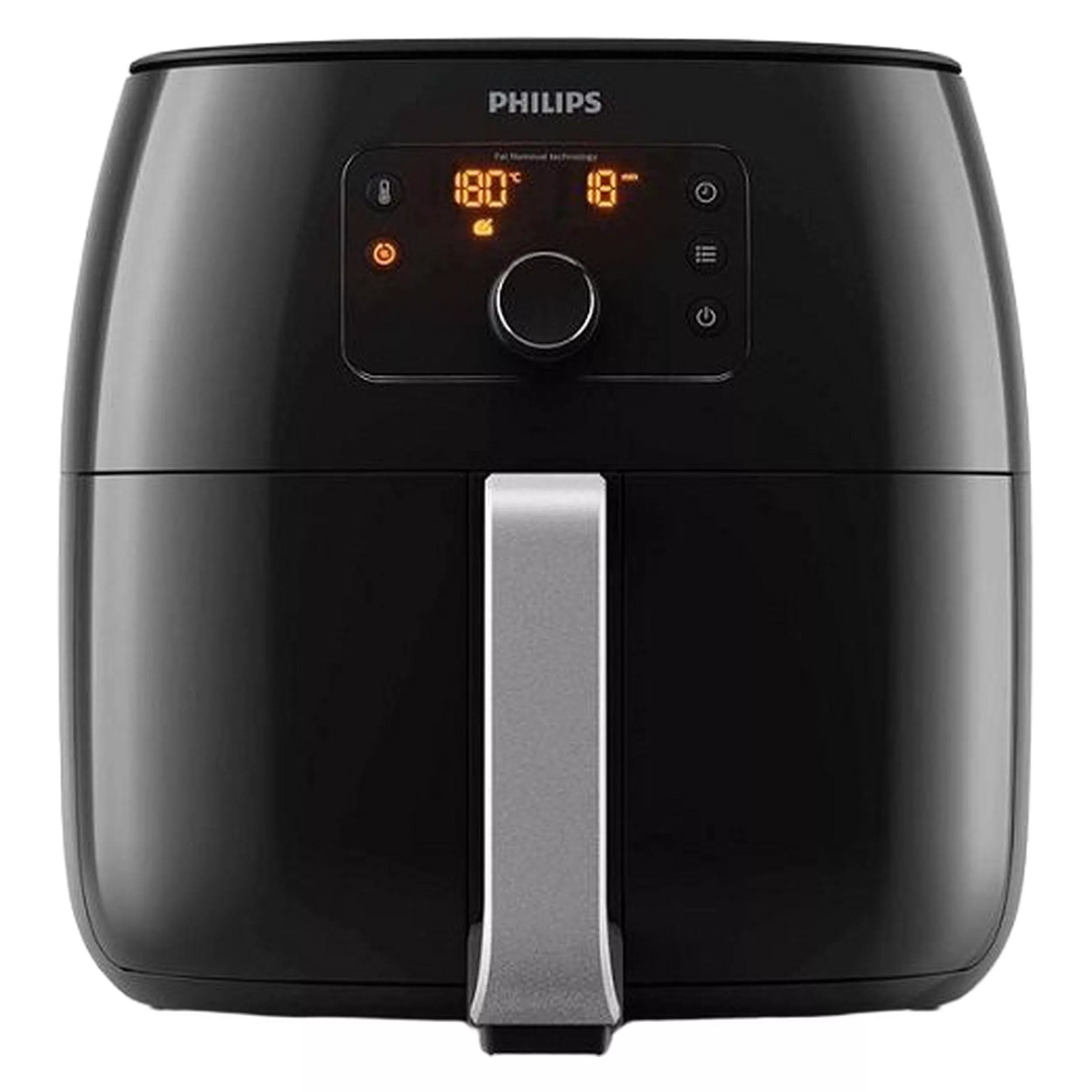 هواپز ۷.۳ لیتر فیلیپس مدل  HD 9650