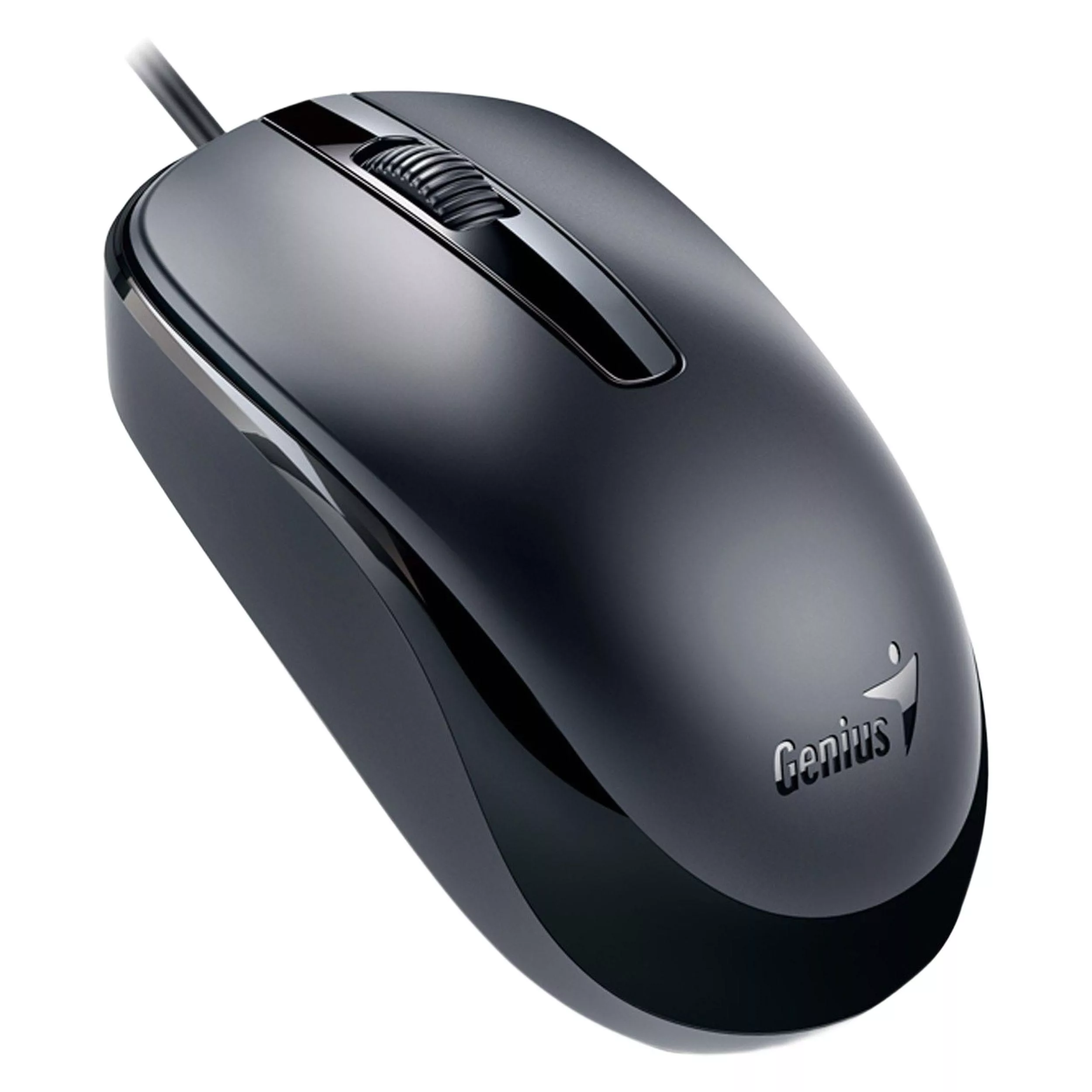 ماوس جنیوس مدل DX-120