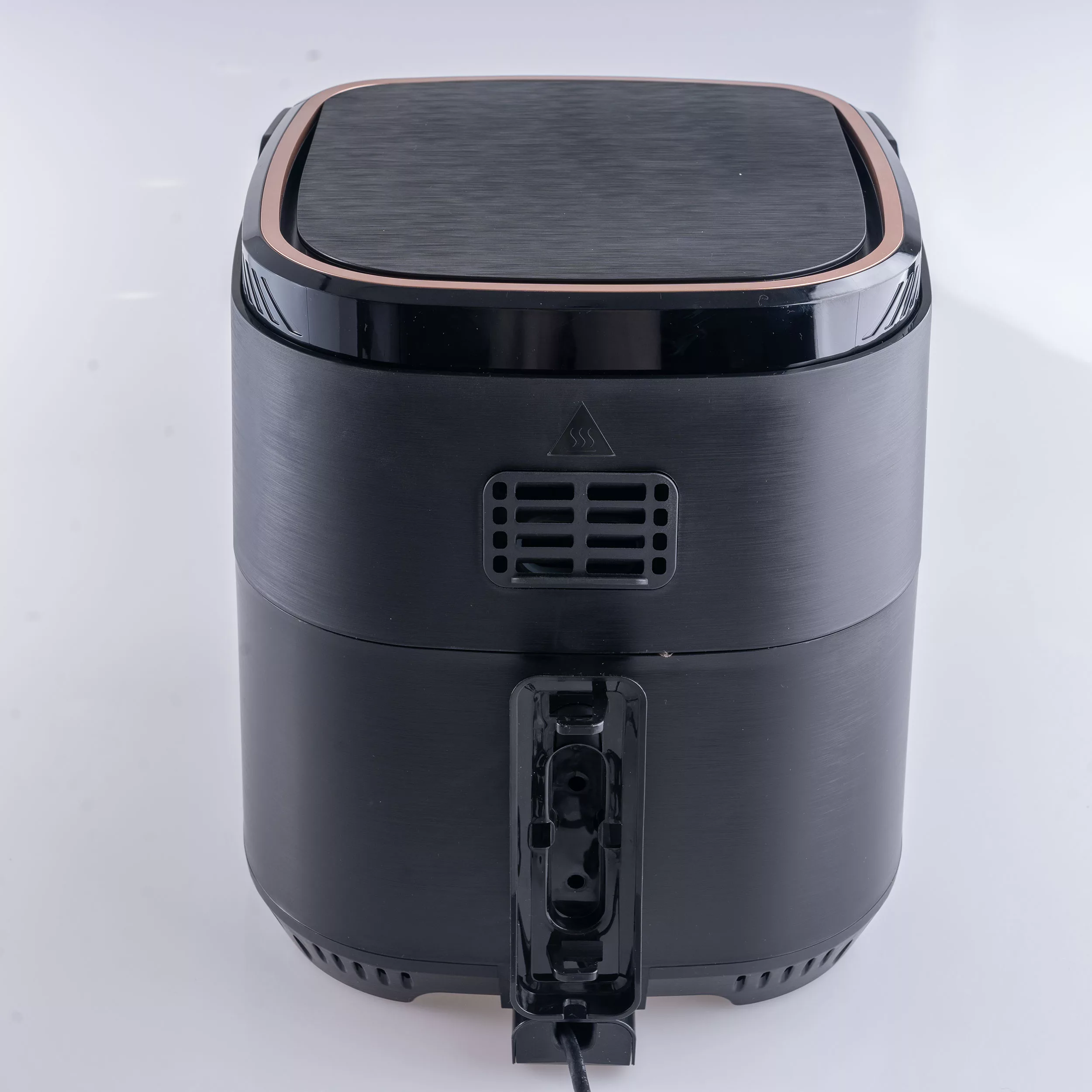 سرخ کن بدون روغن ماتسو مدل Ma-1222