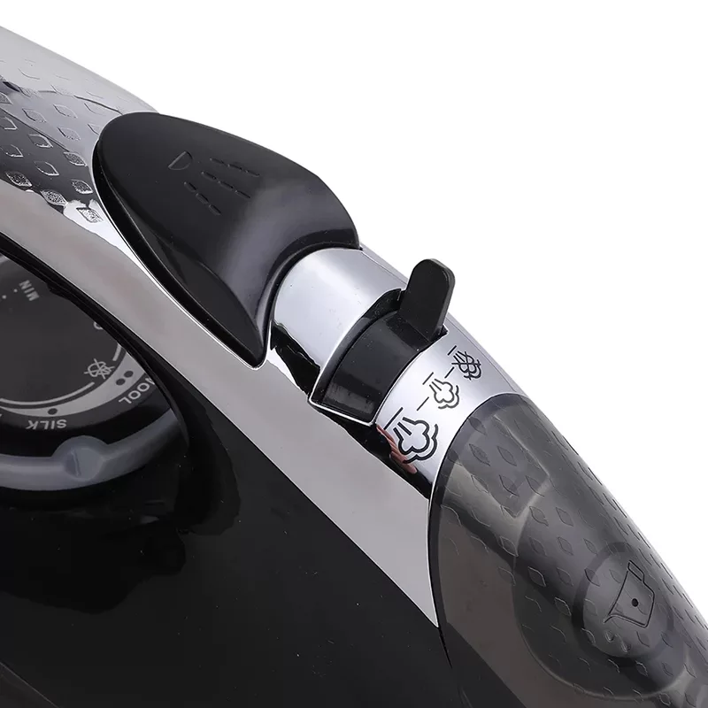 اتو بخار 2600 وات دسینی مدل 960