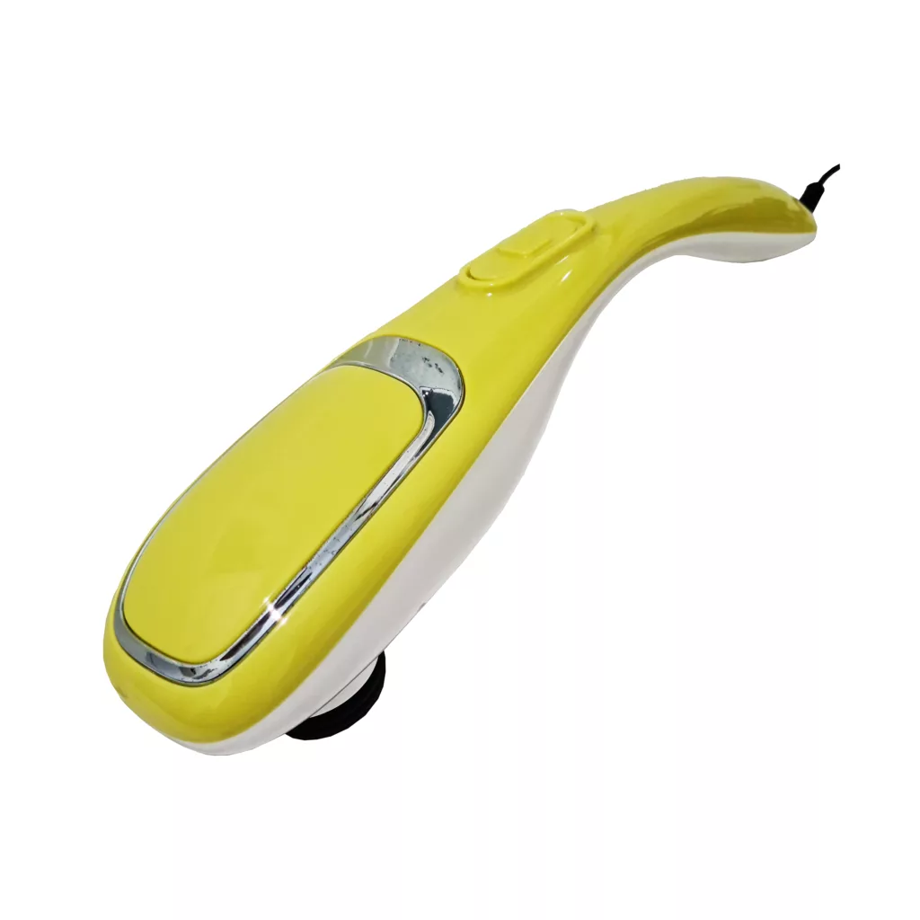 ماساژور برقی بلوایدیا مدل A9