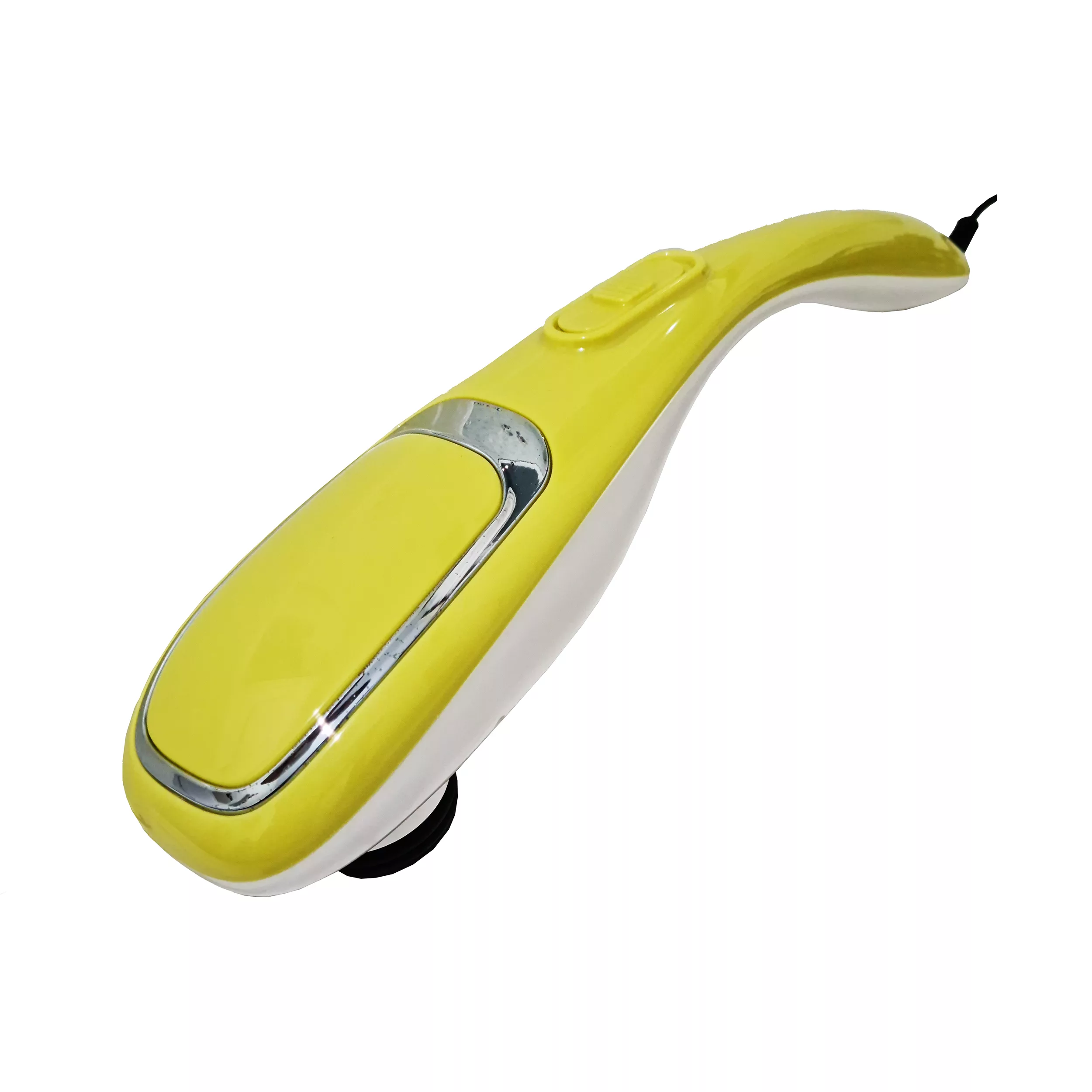 ماساژور برقی بلوایدیا مدل A9