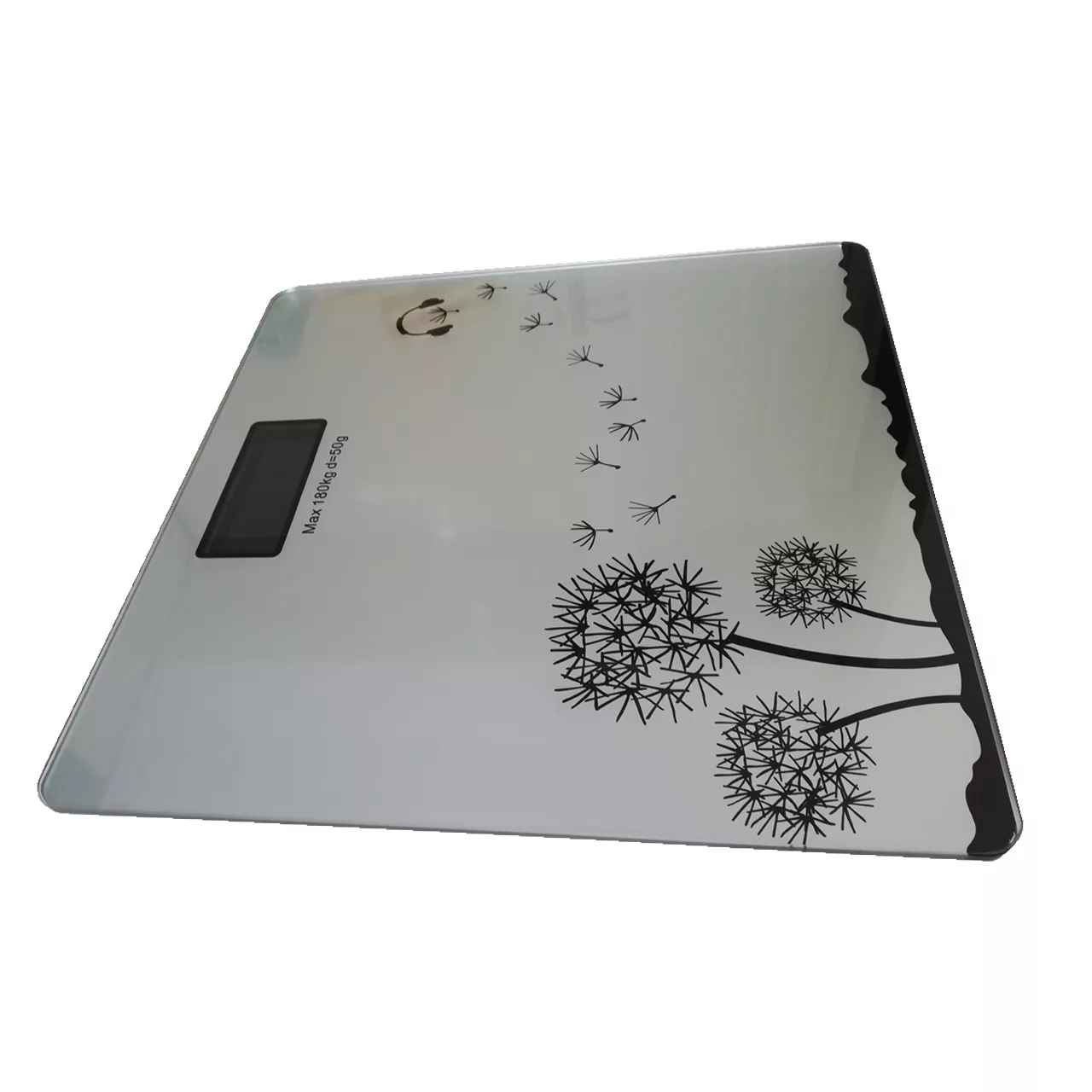 ترازو دیجیتال مدل Q04