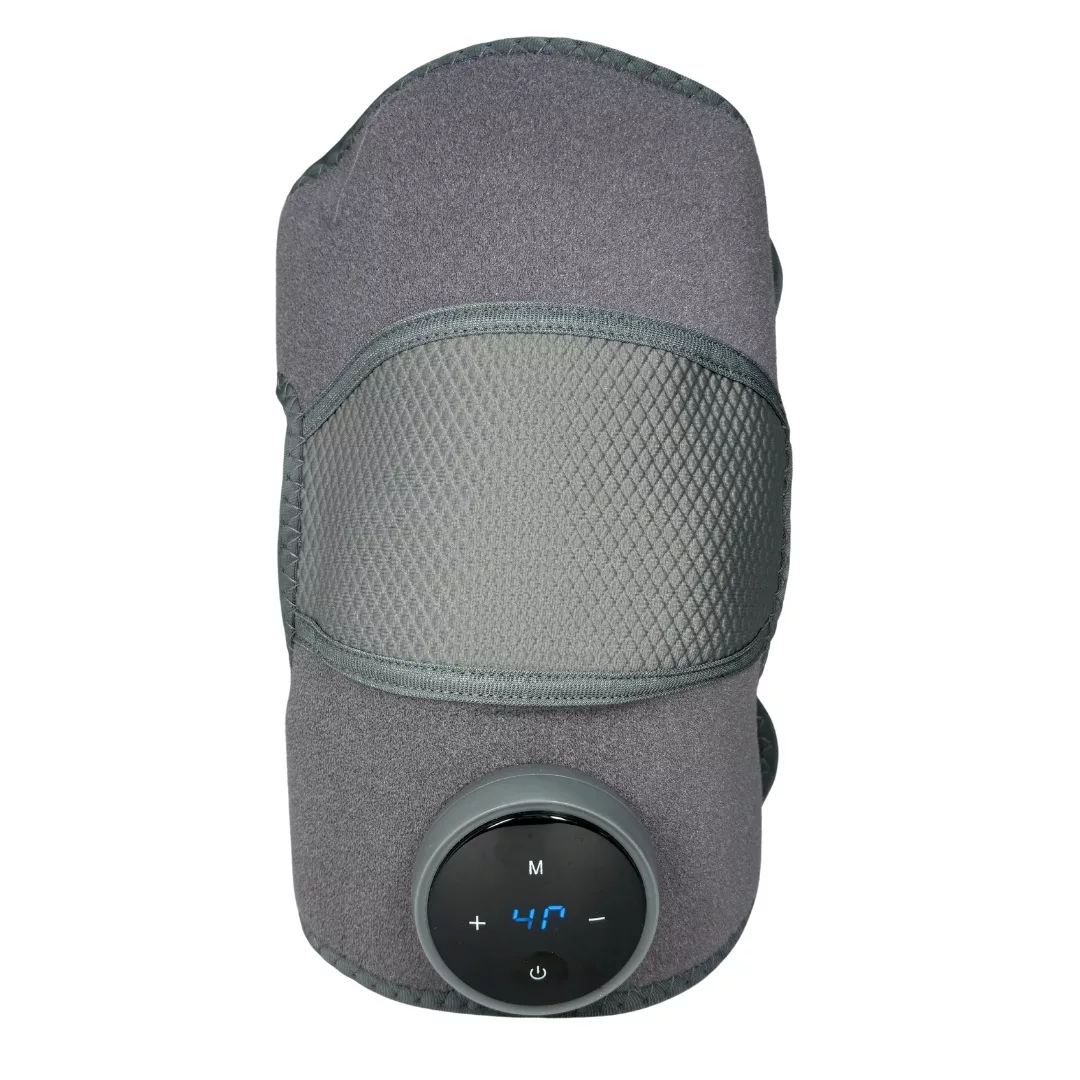 ماساژور برقی زانو مدل J19