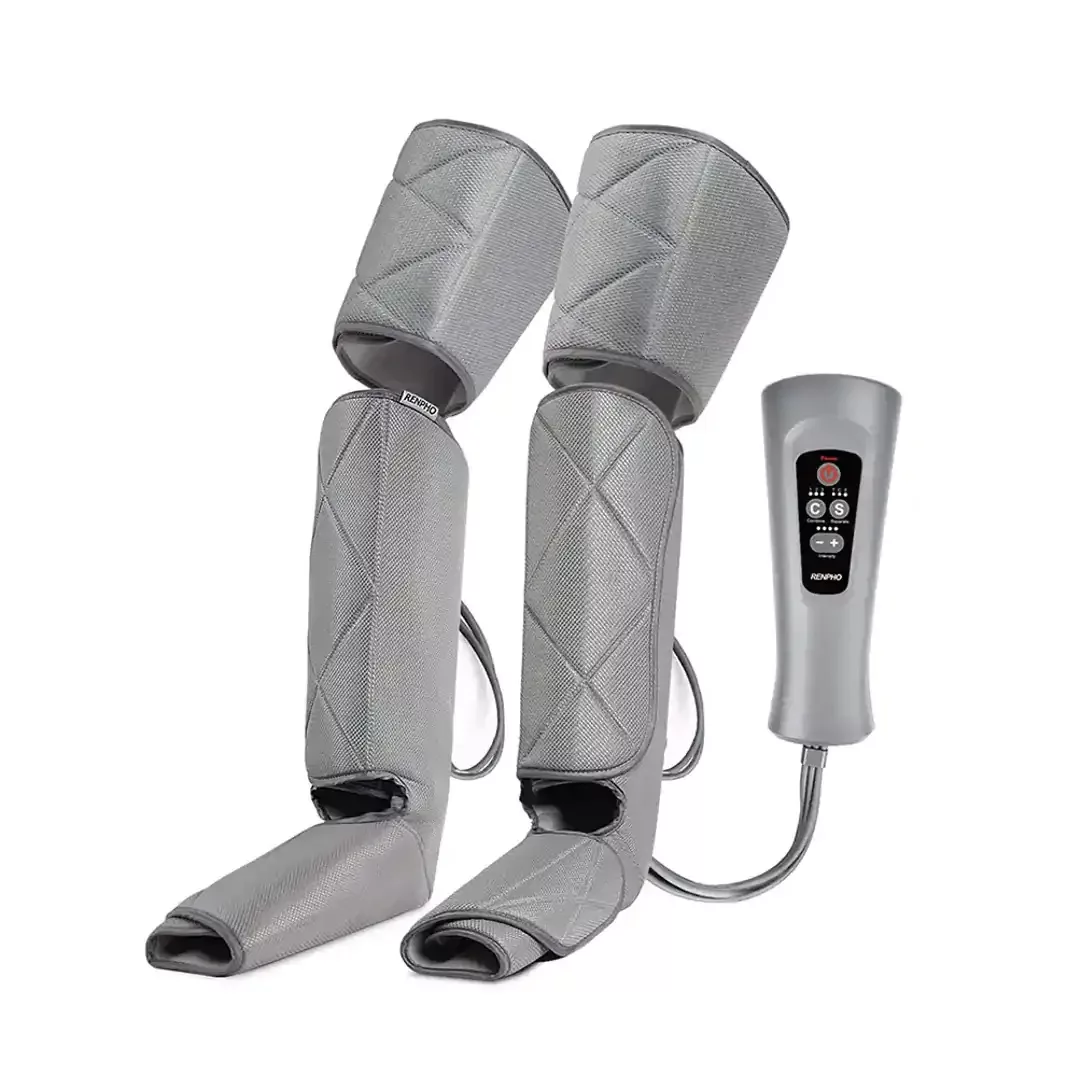 ماساژور پا  رنفو مدل RF-ALM070